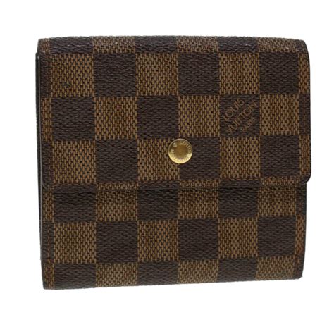 louis vuitton m42149|louis vuitton official website.